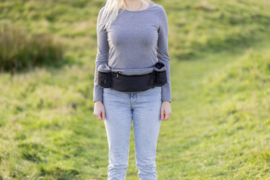 Trixie Heuptas Baggy Belt