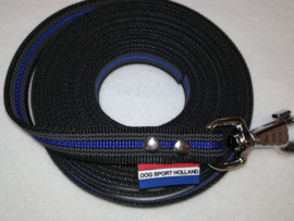 Grip leash new 3 meter