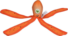 Alien Octo L