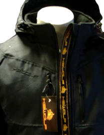 K9®Wolf Power JKT-Men