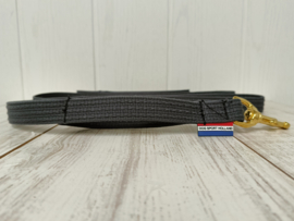 Cotton ME leash 25mm x 2m