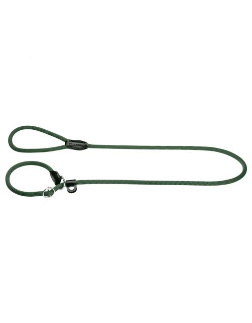 Jachtlijn hunter 10mmx170cm