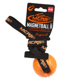 MCRS® Magneetbal EVA-Foam 7cm