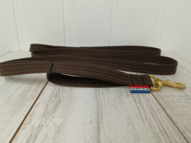 Cotton ME leash 25mm x 2m