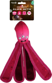 Alien Octo L