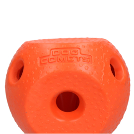 Treat Lock Ball