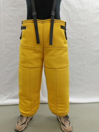 Dog Sport Holland K9 pants