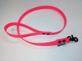 Waterproof lijn 2 meter