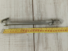 Ventlock 230mm