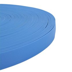 Waterproof lijn 2 meter