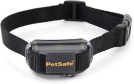 Petsafe bark control vbc-10