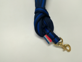 Nylon soft leash 5 meter