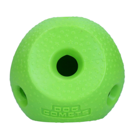 Treat Lock Ball