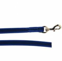 Grip short leash 50cm