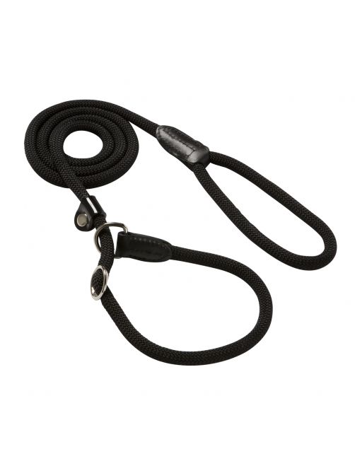 Jachtlijn hunter 10mmx170cm