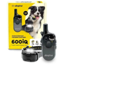 Dogtra 600IQ