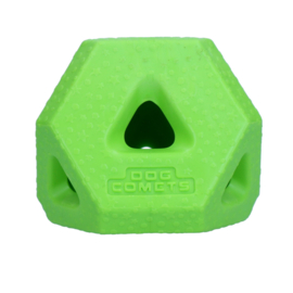 Treat Lock Ball