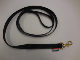 Nylon ME leash 25mm x 2m