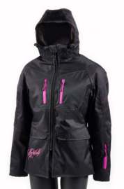 K9®Wolf Power JKT-Lady