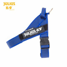 Julius K9 beltharness size 1