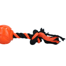 Astro Tug