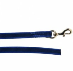 Grip leash strong 5 meter