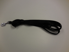 Nylon leash small 12mm x 5 m