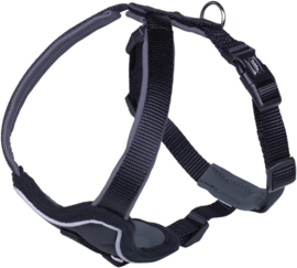 Nobby tuig classic preno 75-90cm