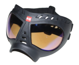 K9 Tactical Goggles