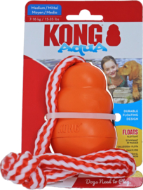 Kong aqua