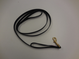 ME Grip leash extra strong 20mm x 2m