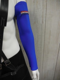 Neopreen arm beschermer