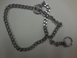 Chain M