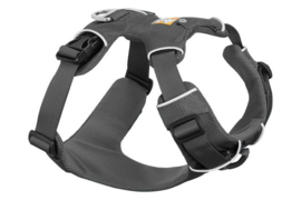 Frontrange harness