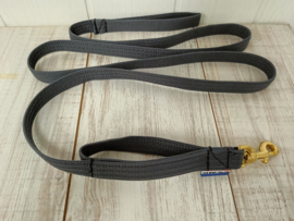 Cotton ME leash 25mm x 2m