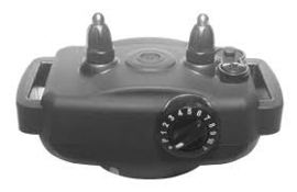 Dogtra YS600