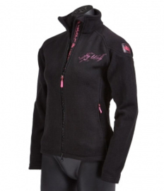 K9®Wolf Fleece Jacket Lady