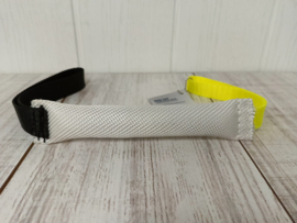 Brandslang bijtrol 20 x 3,5cm met 2 handvatten