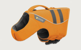 Ruffwear floatcoat maat L