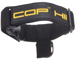 K9-evolution™ COP2.0 Collar 50mm