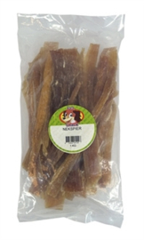 Petsnack nekspier 30cm