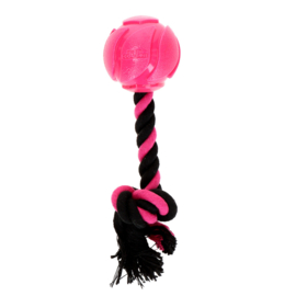 Astro Tug