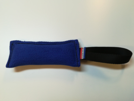 Bijtrol 20cm, verkrijgbaar in 16 kleuren