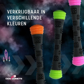 Meteor Werpstok L