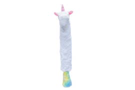 BZ puppy flatino unicorn 74