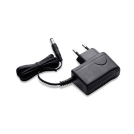 Dogtra charger Li/Po 5v