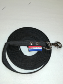 Grip leash new 3 meter