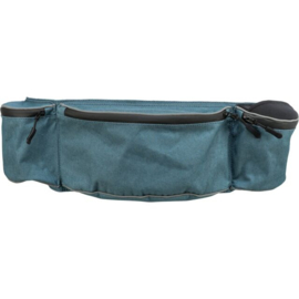 Trixie Heuptas Baggy Belt