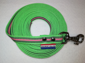 Grip leash new 3 meter