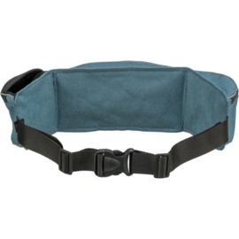 Trixie Heuptas Baggy Belt